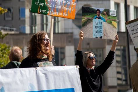 procter and gamble human rights violations|Procter & Gamble .